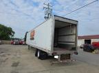 2013 Utility 53 Ft на продаже в Lexington, KY - Rear End
