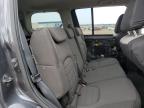 2011 Nissan Pathfinder S zu verkaufen in Greenwood, NE - Front End