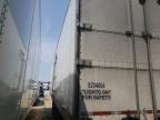 Glassboro, NJ에서 판매 중인 2014 Utility Vs2Ra Refrigerated Van Trailer - Normal Wear