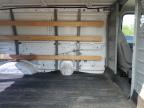 2013 Ford Econoline E250 Van للبيع في Marlboro، NY - Minor Dent/Scratches