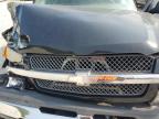 Gainesville, GA에서 판매 중인 2005 Chevrolet Silverado K1500 - Front End