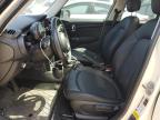 2016 MINI COOPER    for sale at Copart ON - TORONTO