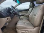 2006 Lexus Rx 400   na sprzedaż w Brookhaven, NY - Front End