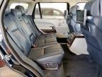 2015 Land Rover Range Rover Autobiography for Sale in Anthony, TX - Mechanical