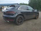 2015 Porsche Macan S იყიდება East Granby-ში, CT - Minor Dent/Scratches