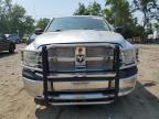 2011 Dodge Ram 1500  for Sale in Baltimore, MD - Undercarriage