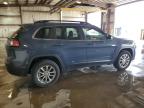 2022 Jeep Cherokee Latitude Lux for Sale in Eldridge, IA - Rear End