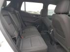 2025 Chevrolet Equinox Lt for Sale in Theodore, AL - Rear End
