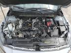 2024 Nissan Altima Sr   de vânzare în Ellwood City, PA - Water/Flood