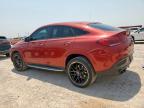 2021 Mercedes-Benz Gle Coupe Amg 53 4Matic   for Sale in Andrews, TX - Minor Dent/Scratches
