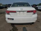 Dyer, IN에서 판매 중인 2011 Honda Accord Exl - Front End