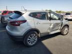 2021 Nissan Rogue Sport S for Sale in Nampa, ID - Side