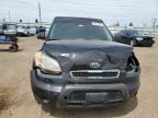 2011 Kia Soul +   for Sale in Elgin, IL - Front End