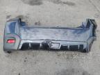 North Las Vegas, NV에서 판매 중인 2015 Subaru Xv Crosstrek 2.0 Premium - Rear End