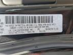 2016 Jeep Grand Cherokee Laredo na sprzedaż w New Orleans, LA - Rear End