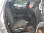 2011 Buick Enclave Cx for Sale in Ocala, FL - Front End