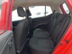 2012 HYUNDAI I10 ACTIVE for sale at Copart BRISTOL