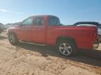 2007 Dodge Ram 1500 St for Sale in Andrews, TX - Undercarriage