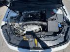 2020 Mercedes-Benz Glb 250 4Matic for Sale in North Billerica, MA - Normal Wear