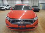 2019 Volkswagen Jetta S for Sale in Mocksville, NC - Rear End