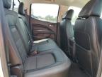 2016 Gmc Canyon Sle for Sale in Florence, MS - Front End