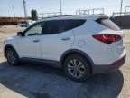 2015 Hyundai Santa Fe Sport  for Sale in Wilmington, CA - Minor Dent/Scratches