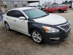 2014 Nissan Altima 2.5 for Sale in Los Angeles, CA - Mechanical