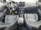 2016 Mitsubishi Outlander Sport Sel zu verkaufen in Apopka, FL - Front End
