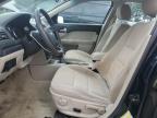 2008 Ford Fusion Se for Sale in Loganville, GA - Front End