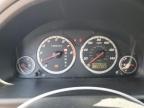 2005 Honda Cr-V Ex   zu verkaufen in Fredericksburg, VA - Minor Dent/Scratches
