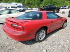 1995 Chevrolet Camaro  for Sale in Hurricane, WV - Top/Roof