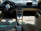 Wichita, KS에서 판매 중인 2005 Subaru Forester 2.5X - Front End