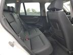 2017 Bmw X3 Xdrive28I for Sale in Orlando, FL - Minor Dent/Scratches