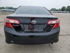 2014 Toyota Camry L   продається в Dyer, IN - Front End