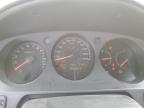 2005 ACURA MDX TOURING   for sale at Copart ON - TORONTO