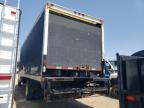 2008 INTERNATIONAL 4000 4300   à vendre chez Copart ID - BOISE