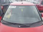 2008 SUZUKI SWIFT GLX for sale at Copart SANDY