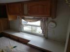 2002 Foresriver Cedarcreek for Sale in Cicero, IN - Top/Roof