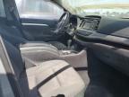 Sacramento, CA에서 판매 중인 2018 Toyota Highlander Le   - Front End