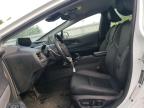 2023 TOYOTA PRIUS LE   for sale at Copart ON - LONDON