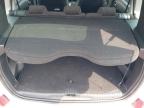 2013 CITROEN C3 PICASSO for sale at Copart WOLVERHAMPTON