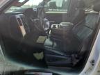 2016 Chevrolet Silverado K1500 Lt   de vânzare în Savannah, GA - Front End