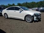 2015 Lincoln Mkz    for Sale in Waldorf, MD - Front End