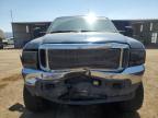 2004 Ford F250 Super Duty en Venta en Brighton, CO - Front End