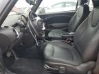 2012 Mini Cooper  for Sale in Tanner, AL - Front End