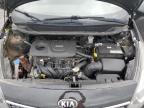 2017 KIA RIO EX   for sale at Copart ON - OTTAWA