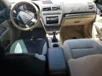 2006 Ford Fusion S for Sale in Albuquerque, NM - Front End