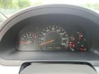 2009 Honda Odyssey Exl   na sprzedaż w Laurel, MD - Front End