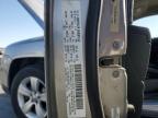 2014 Jeep Compass Sport for Sale in Nampa, ID - Rear End