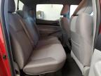 2015 Toyota Tacoma Double Cab de vânzare în Ham Lake, MN - Front End